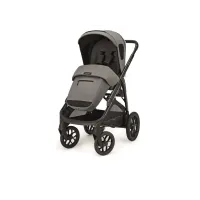 Kočárek Inglesina Aptica XT - Canyon Grey 2026