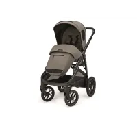 Kočárek Inglesina Aptica XT - Tundra Beige 2026