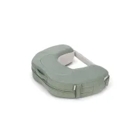 Inglesina kojící polštář Elysia 