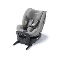 Autosedačka Recaro Salia 125 KID - Carbon Grey