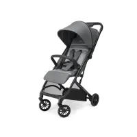 Sportovní kočárek Inglesina Sketch - Stone Grey
