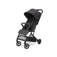 Sportovní kočárek Inglesina Sketch - Onyx Black