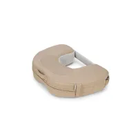 Inglesina kojící polštář Elysia - Warm Beige
