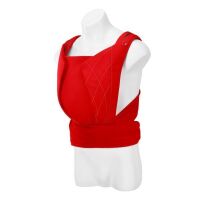 Nosítko Cybex Yema Tie - Autumn Gold