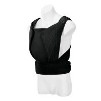 Nosítko Cybex Yema Tie