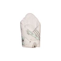 Zavinovačka Růžek - Patrik Tyrkysová