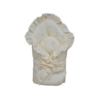 Zavinovačka Růžek Méďa