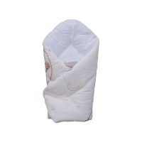 Zavinovačka Růžek Toro