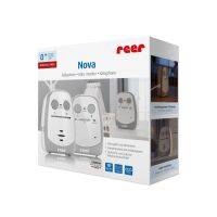 Reer Chůvička Nova Digital 50140