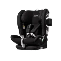 Autosedačka RECARO VELIX 1 i-size 76-150cm - Fresh Black 