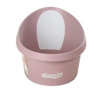 SHNUGGLE Vanička Toddler - Blossom