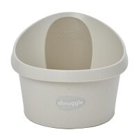 SHNUGGLE Vanička Toddler - Cookies Cream