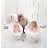 SHNUGGLE Vanička Toddler