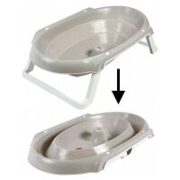 Vanička skládací OK Baby Onda Slim