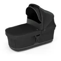 Thule Urban Glide 3 Bassinet korbička - Black 2024