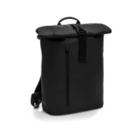 Fillikid Batoh na pleny Oslo - Black