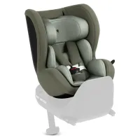 ABC Design AUTOSEDAČKA Lily i-Size - Sage