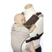 Manduca FumBee ochranné návleky na popruhy