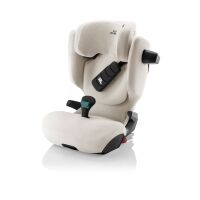 Letní potah na autosedačku Britax Kidfix - Moonbeam 