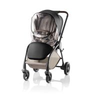 Pláštěnka na sportovní kočárek BRITAX RIO 