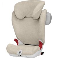 Letní potah Britax RÖMER Kidfix SL/SL SICT
