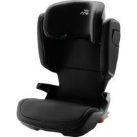  Autosedačka Britax Römer Kidfix M i-Size