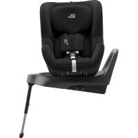 Autosedačka BRITAX RÖMER Dualfix M Plus i-Size