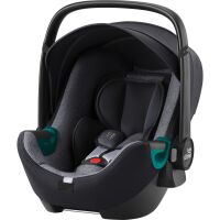 Autosedačka Britax Römer Baby-Safe 3 i-Size