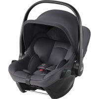 Autosedačka Britax RÖMER Baby-Safe Core