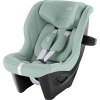 Autosedačka Britax Römer Max-Safe Pro - Jade Green