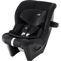 Autosedačka Britax Römer Max-Safe Pro - Galaxy Black