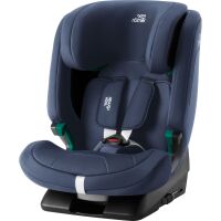Autosedačka Britax Römer Versafix - Moonlight Blue