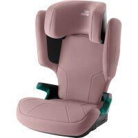 Autosedačka Britax RÖMER Hi-Liner - Dusty Rose