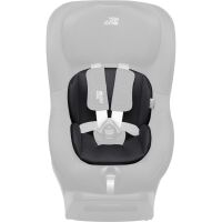 Britax Romer vložka do autosedačky Relax 
