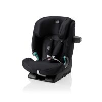 Autosedačka BRITAX RÖMER Advansafix Pro Classic - Deep Black 