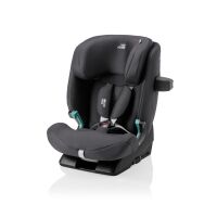 Autosedačka BRITAX RÖMER Advansafix Pro Classic - Deep Grey