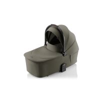 Hluboká korba na kočárek Britax Rio Lux - Olive
