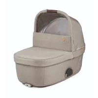 PEG PÉREGO CULLA BELVEDERE