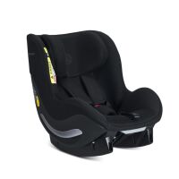 Autosedačka Avionaut AEROFIX AirFlow i-Size - Black 