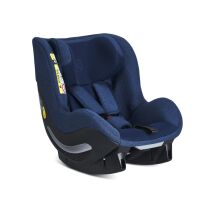 Autosedačka Avionaut AEROFIX AirFlow i-Size - Navy