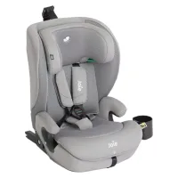 Autosedaka JOIE i-Irvana™ Max - Quartz