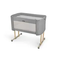 Inglesina přístavná postýlka Welcome Bed