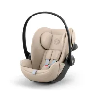 Polohovací autosedačka Cybex CLOUD G3 Comfort