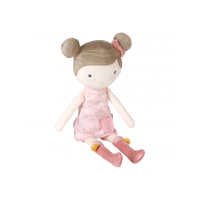 Little Dutch panenka Rosa 50 cm