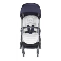 Podložka Inglesina Baby Snug Pad