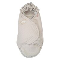 LODGER FUSAK BUNKER Folklore Fleece Birch