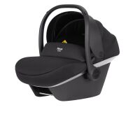 Autosedačka Carrello Nova 