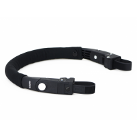 Bumprider Univerzální madlo ke kočárku