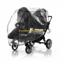 Pláštěnka ABC Design ZOOM