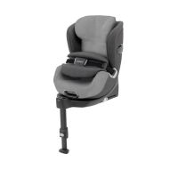 CYBEX ANORIS T Letní potah Summer Cover - Grey